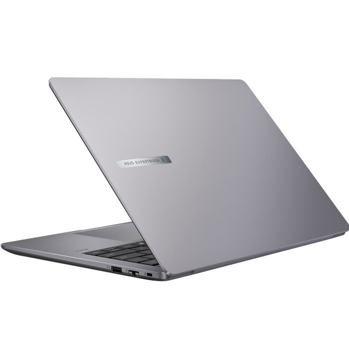 Asus ExpertBook P3 PM3406CKA-NZ1003X Ryzen AI 7 350 16GB 512GB SSD 14 pulgadas